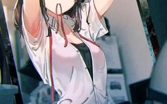 宏翔小蓝视频GY2022